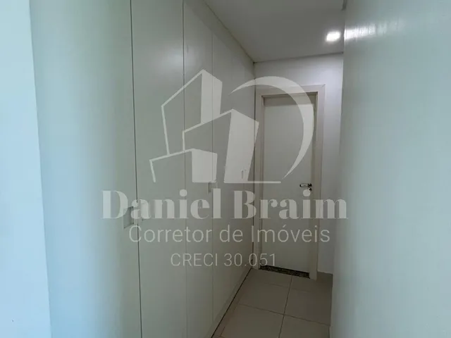 Imagem 3: Apartamento com 2 suítes no condominio Poeta Drummond
