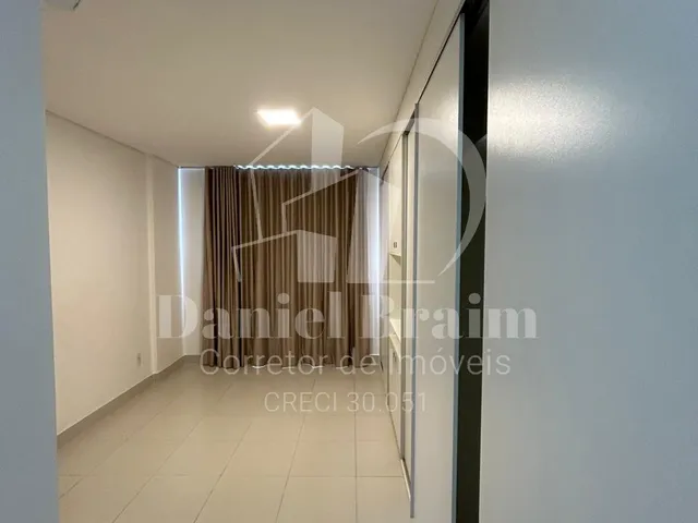Imagem 6: Apartamento com 2 suítes no condominio Poeta Drummond