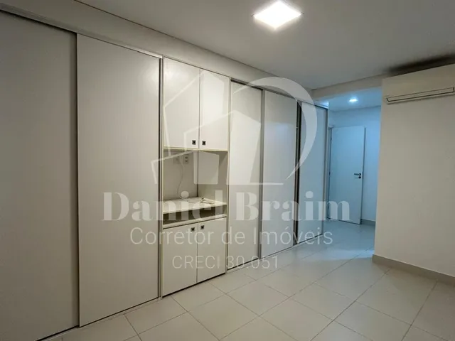 Imagem 2: Apartamento com 2 suítes no condominio Poeta Drummond