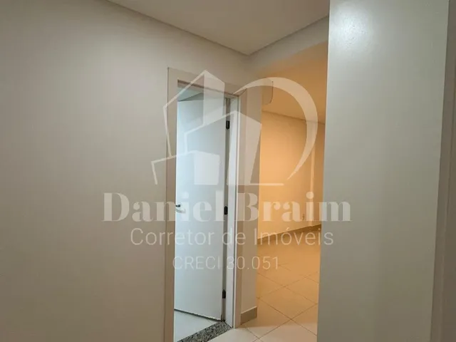 Imagem 14: Apartamento com 2 suítes no condominio Poeta Drummond