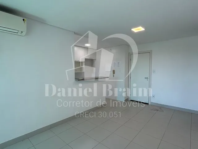 Imagem 12: Apartamento com 2 suítes no condominio Poeta Drummond