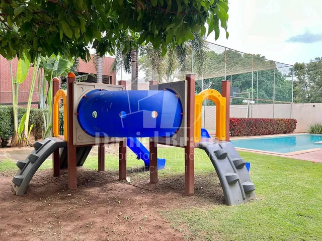 Imagem 10: Apartamento com 2 suítes no condominio Poeta Drummond