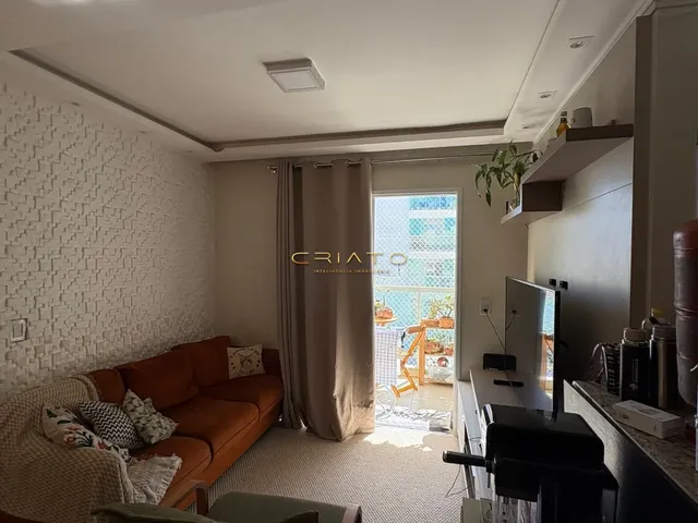 Imagem: APARTAMENTO 2 QUARTOS NO TROPICAL PARQUE