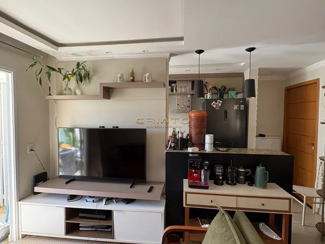 Imagem 3: APARTAMENTO 2 QUARTOS NO TROPICAL PARQUE