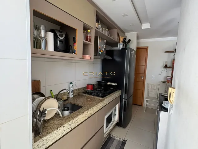 Imagem 9: APARTAMENTO 2 QUARTOS NO TROPICAL PARQUE