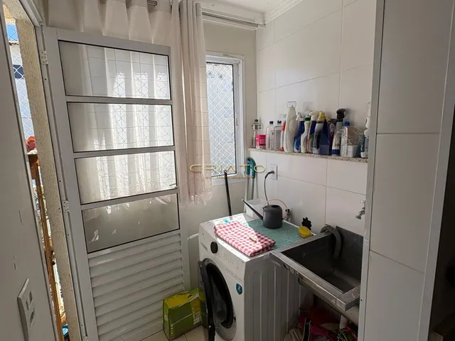Imagem 4: APARTAMENTO 2 QUARTOS NO TROPICAL PARQUE