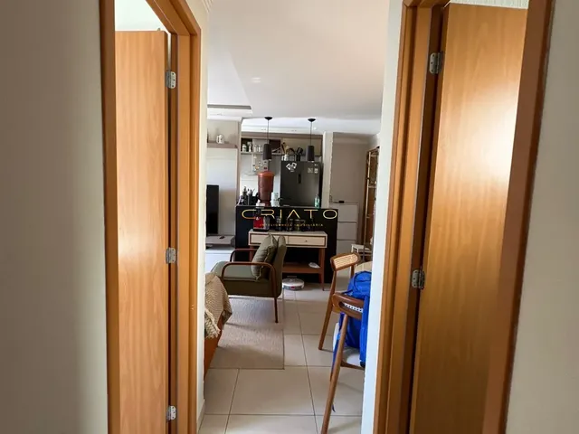 Imagem 8: APARTAMENTO 2 QUARTOS NO TROPICAL PARQUE