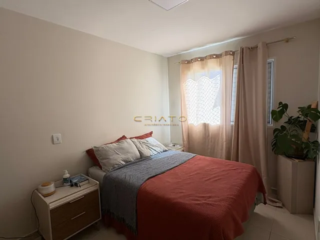 Imagem 6: APARTAMENTO 2 QUARTOS NO TROPICAL PARQUE