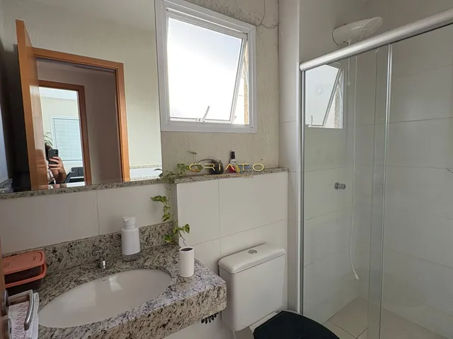 Imagem 12: APARTAMENTO 2 QUARTOS NO TROPICAL PARQUE