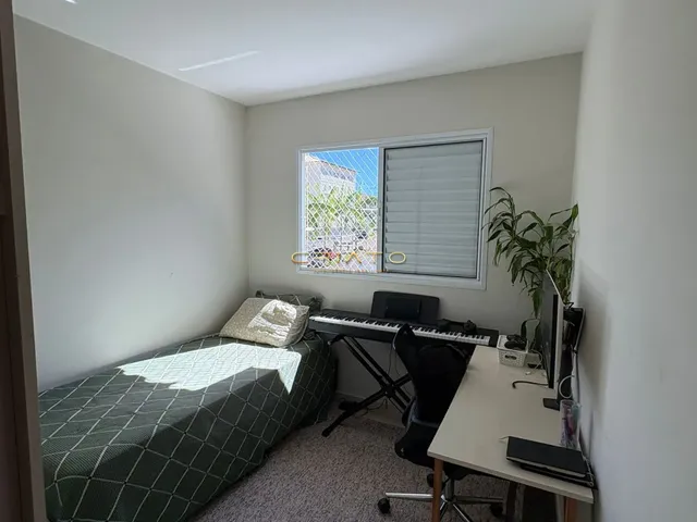 Imagem 5: APARTAMENTO 2 QUARTOS NO TROPICAL PARQUE