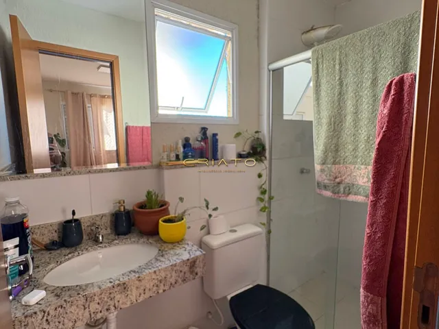 Imagem 11: APARTAMENTO 2 QUARTOS NO TROPICAL PARQUE