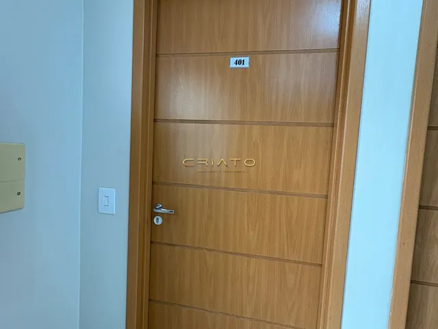 Imagem 7: APARTAMENTO 2 QUARTOS NO TROPICAL PARQUE
