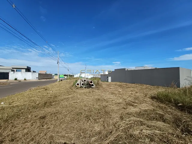 Imagem 4: Agio de Lote no Bairro Residencial Vida Nova