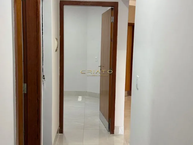 Imagem 3: Casa á venda, no Setor Sul 3ª etapa?