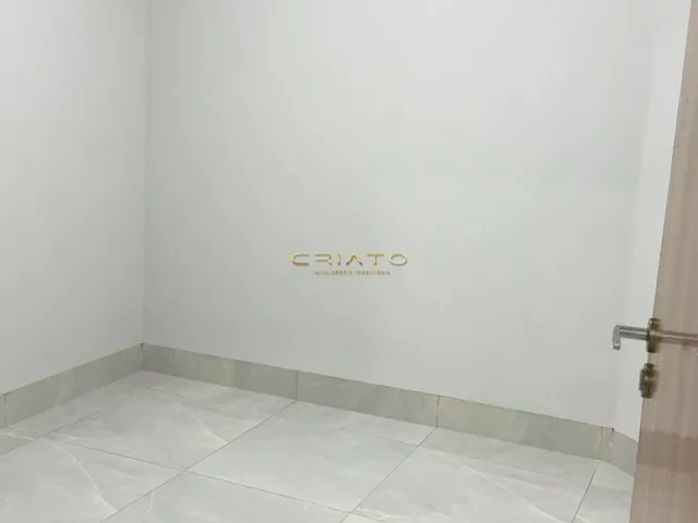 Imagem 6: Casa á venda, no Setor Sul 3ª etapa?