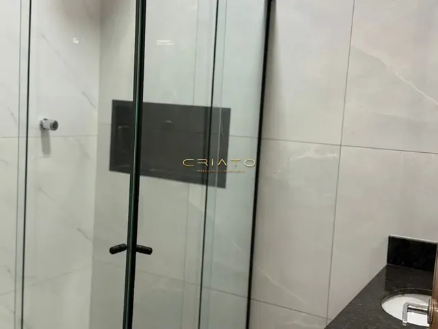 Imagem 4: Casa á venda, no Setor Sul 3ª etapa?
