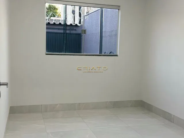 Imagem 7: Casa á venda, no Setor Sul 3ª etapa?