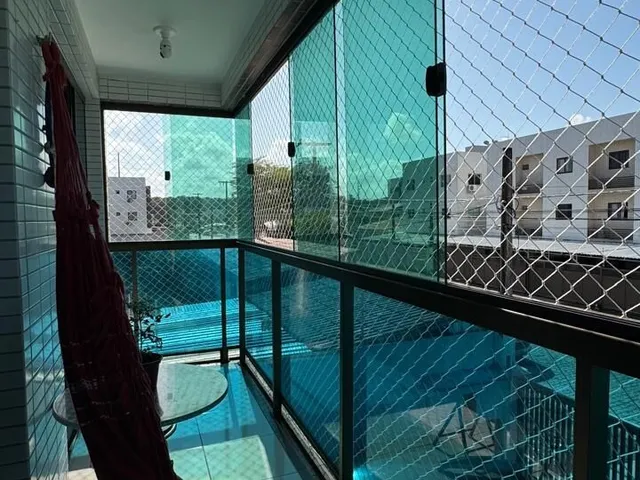 Imagem: Excelente Oportunidade a 500 Metros do Mar