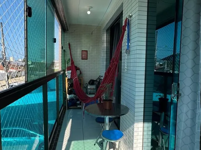 Imagem 14: Excelente Oportunidade a 500 Metros do Mar do Bessa!!