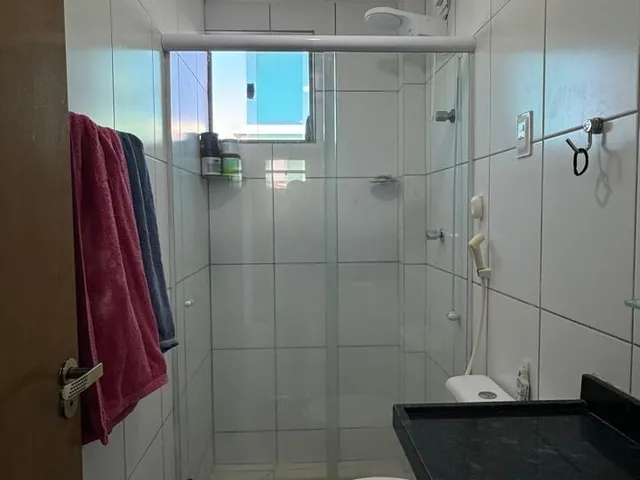 Imagem 2: Excelente Oportunidade a 500 Metros do Mar do Bessa!!
