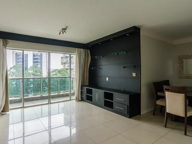 Imagem: Apartamento para Venda em Vila Andrade com