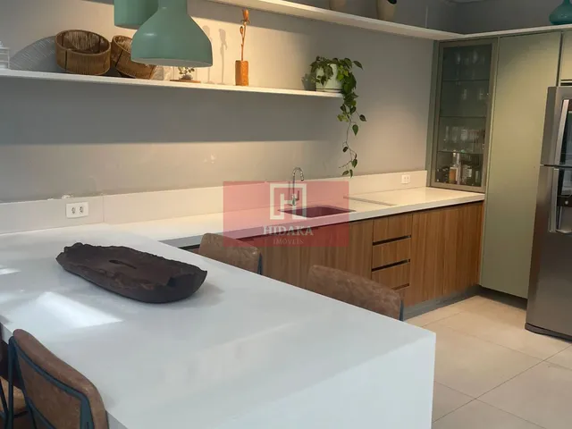 Imagem 9: Casa à venda no bairro Chácara Santo Antônio (Zona Sul) - São Paulo/SP, Zona Sul