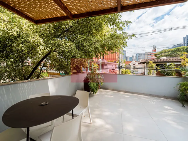 Imagem 4: Casa à venda no bairro Chácara Santo Antônio (Zona Sul) - São Paulo/SP, Zona Sul