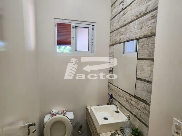 Imagem 13: Sobrado com 02 Quartos e 01 Suíte