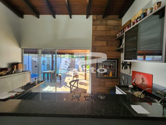 Imagem 9: Sobrado com 02 Quartos e 01 Suíte