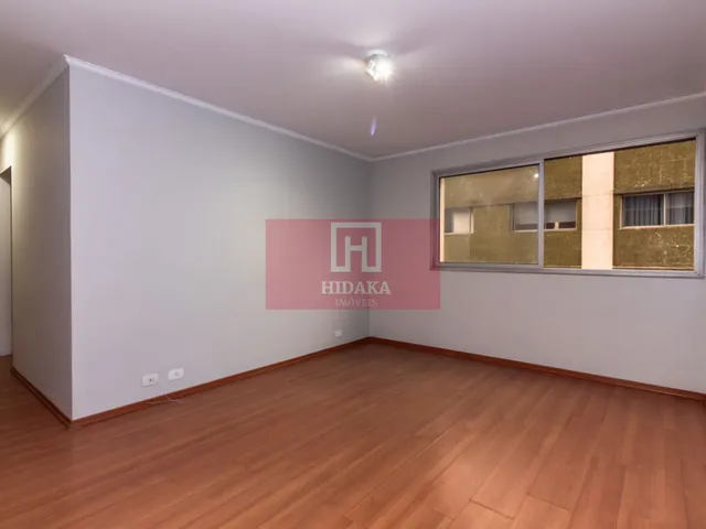 Imagem 13: Apartamento à venda no bairro Bela Vista - São Paulo/SP, Zona Central