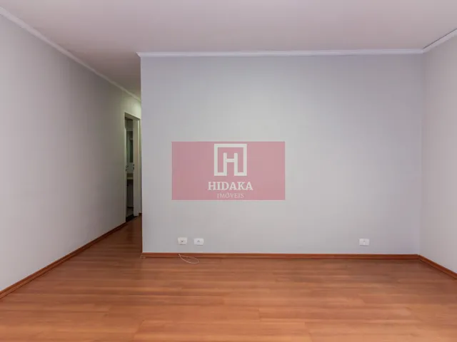 Imagem 16: Apartamento à venda no bairro Bela Vista - São Paulo/SP, Zona Central