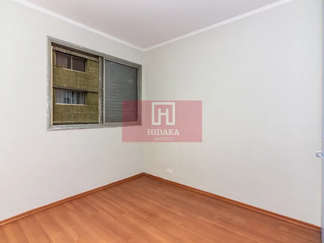 Imagem 3: Apartamento à venda no bairro Bela Vista - São Paulo/SP, Zona Central