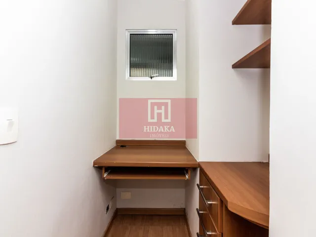 Imagem 5: Apartamento à venda no bairro Bela Vista - São Paulo/SP, Zona Central