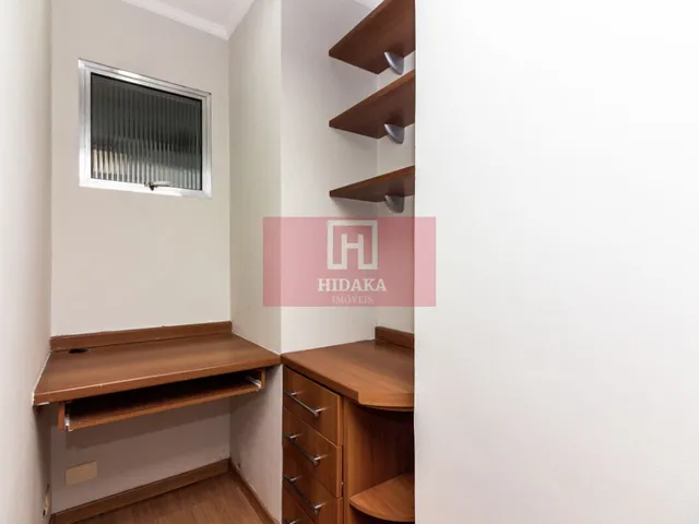 Imagem 8: Apartamento à venda no bairro Bela Vista - São Paulo/SP, Zona Central