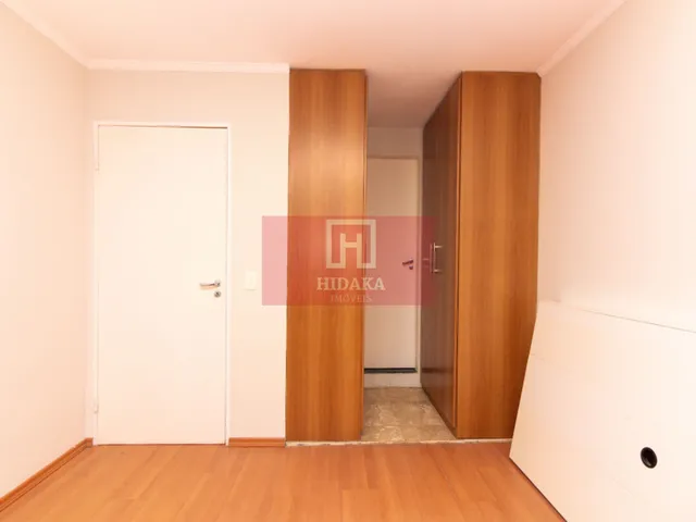 Imagem 11: Apartamento à venda no bairro Bela Vista - São Paulo/SP, Zona Central