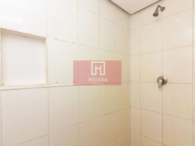 Imagem 10: Apartamento à venda no bairro Bela Vista - São Paulo/SP, Zona Central