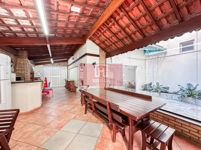 Imagem 12: Apartamento à venda no bairro Bela Vista - São Paulo/SP, Zona Central