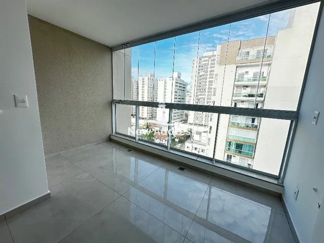 Imagem 15: Apartamento de 2 quartos, com vista mar, à venda na Praia de Itaparica