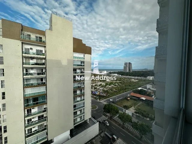 Imagem 13: Apartamento de 2 quartos, com vista mar, à venda na Praia de Itaparica