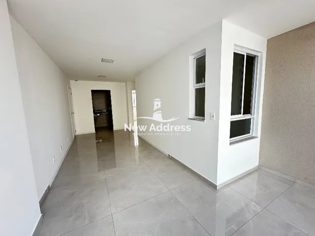 Imagem 2: Apartamento de 2 quartos, com vista mar, à venda na Praia de Itaparica