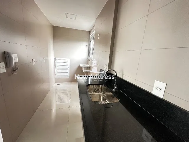 Imagem 6: Apartamento de 2 quartos, com vista mar, à venda na Praia de Itaparica