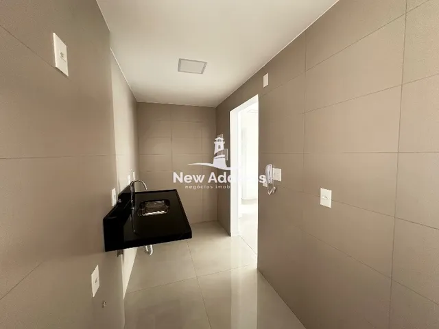 Imagem 9: Apartamento de 2 quartos, com vista mar, à venda na Praia de Itaparica