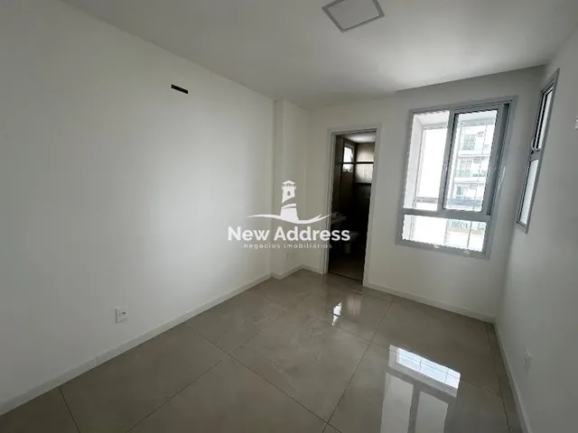 Imagem 12: Apartamento de 2 quartos, com vista mar, à venda na Praia de Itaparica