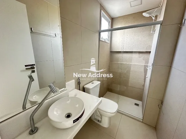 Imagem 8: Apartamento de 2 quartos, com vista mar, à venda na Praia de Itaparica