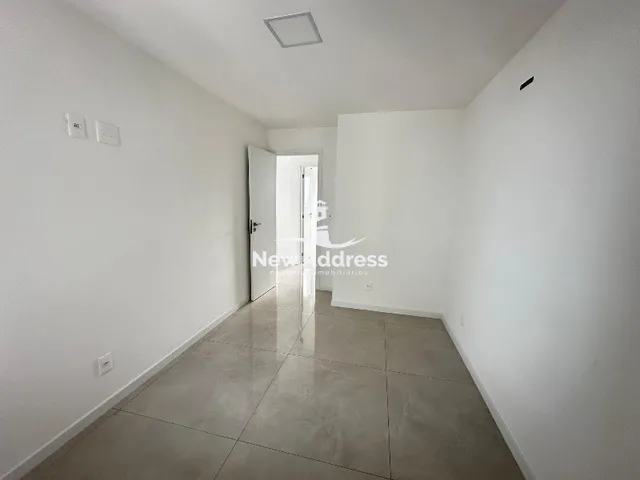 Imagem 16: Apartamento de 2 quartos, com vista mar, à venda na Praia de Itaparica