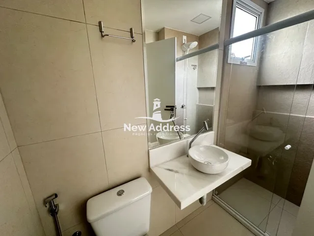 Imagem 7: Apartamento de 2 quartos, com vista mar, à venda na Praia de Itaparica