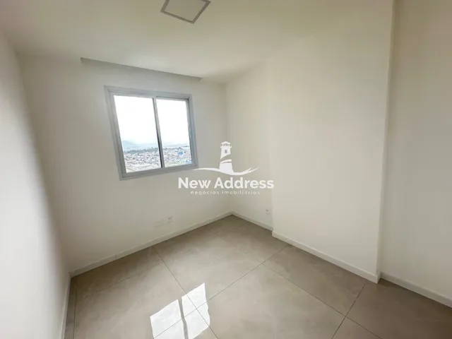 Imagem 14: Apartamento de 2 quartos, com vista mar, à venda na Praia de Itaparica