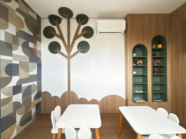 Imagem 5: Apartamento de 2 quartos, com vista mar, à venda na Praia de Itaparica