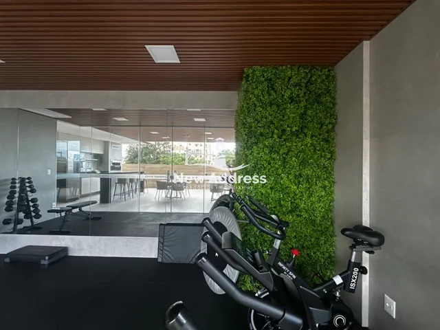 Imagem 10: Apartamento de 2 quartos, com vista mar, à venda na Praia de Itaparica