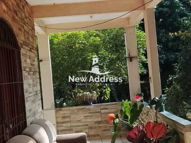 Imagem 6: Chácara com 2.500m² em Córrego 7 | Casa ampla, natureza e tranquilidade